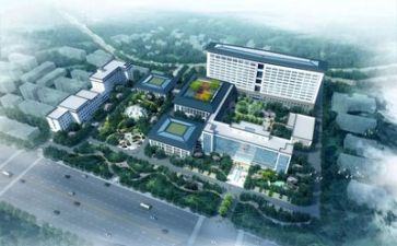 医院2024个人总结最新7篇
