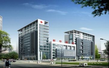 2024年度医院个人总结优秀8篇
