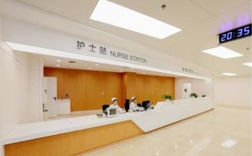 医院月工作计划模板8篇