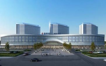 医院年度年度工作总结优秀8篇