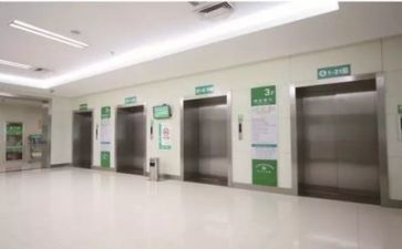医院年度年度工作总结最新7篇