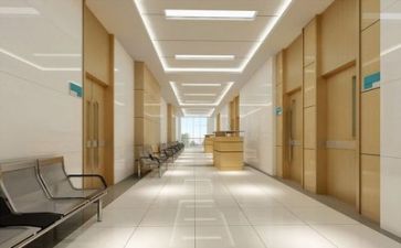 小医院工作计划模板7篇