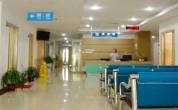 医院工作计划参考6篇