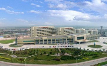 医院2024年半年总结优秀7篇