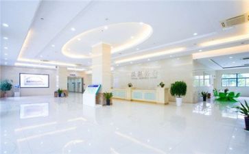 医院年度医院年度工作计划模板5篇