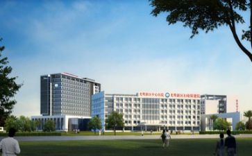 医院2024年度工作计划优质6篇