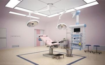 2024年度医院个人总结通用7篇
