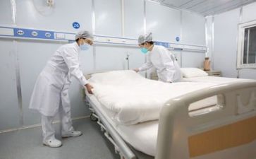 医院工作的个人工作计划7篇