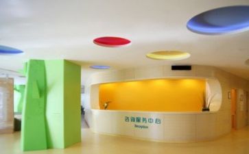 医院工作个人总结优秀5篇