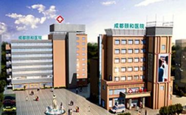 医院年度工作总结个人总结最新7篇