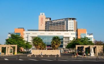 2024医院工作报告优质7篇