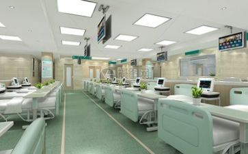 小医院工作计划优秀7篇