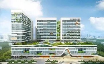 医院月工作计划通用7篇