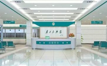 2024年度医院个人总结6篇