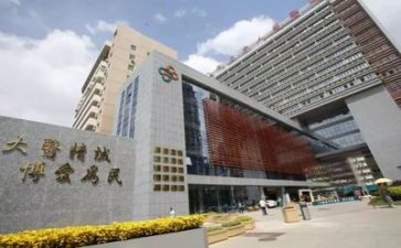 医院月工作计划推荐7篇