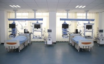 医院年度工作总结个人总结模板7篇