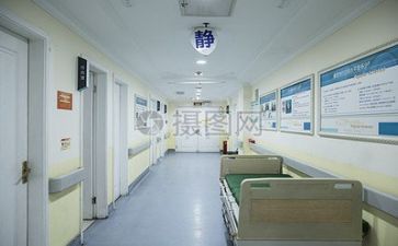 医院2024年终个人总结精选5篇