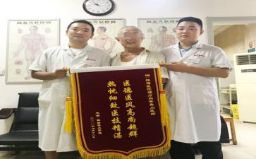 医院个人工作总结及工作计划8篇