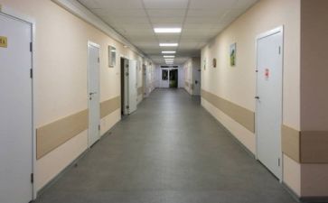 医院年度医院年度工作计划参考6篇