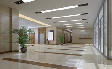 省医院个人总结报告6篇