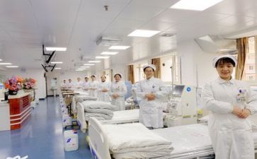 医院月工作计划优秀5篇