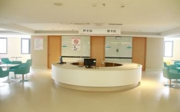 在医院会计的工作总结7篇