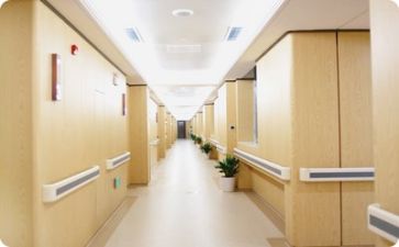小医院工作计划参考7篇