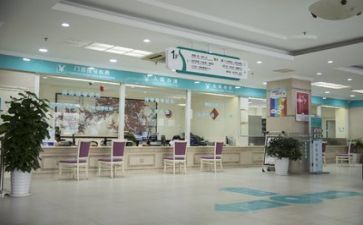 个人医院工作总结范文模板6篇