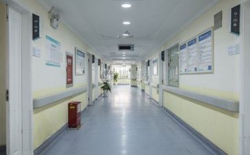州医院心得体会模板6篇