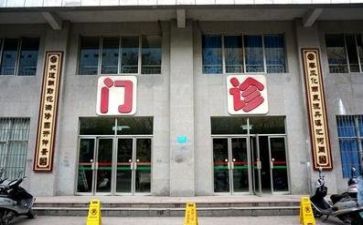 医院会计的个人总结范文6篇