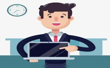 十一月份安全工作总结6篇
