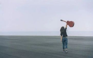 主题是勇气的作文6篇