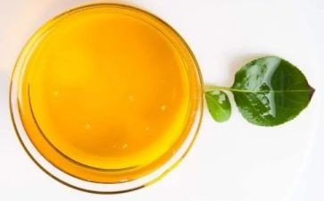 海油工程工作总结范文推荐5篇