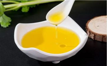加油员季度工作总结7篇
