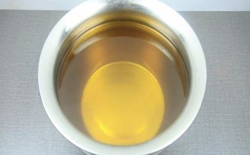 加油的心得体会模板6篇