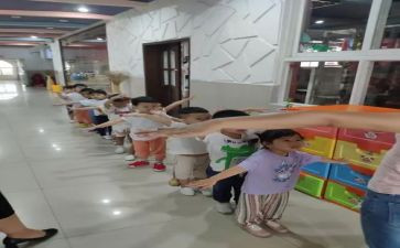 幼班主任实习工作计划优质6篇