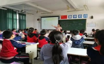 学科培优补差工作计划7篇