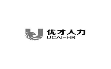 优才培训心得体会精选5篇