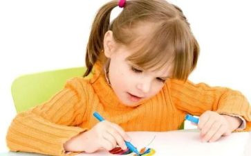 去幼儿园做活动的心得体会通用7篇