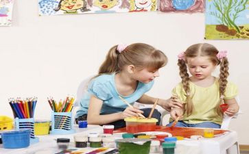 幼儿园工作计划与总结7篇