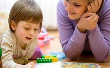 幼儿园幼儿园心得体会模板5篇