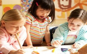 幼儿园工作计划与总结最新7篇