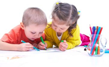 幼儿园工作计划月总结8篇