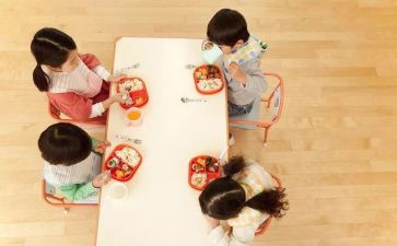 幼儿园给老师讲话稿范文8篇