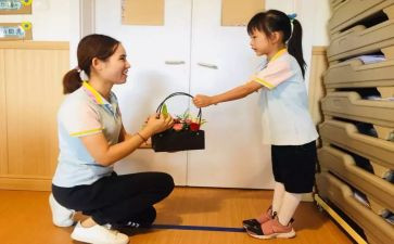 中班新幼儿教师个人总结优质6篇