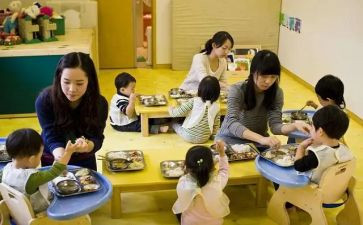 教师节幼儿教师代表发言稿范文7篇
