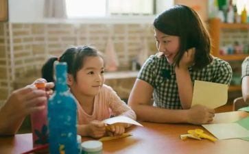 幼儿园教师研修心得体会5篇