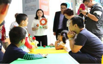 幼教办工作计划8篇