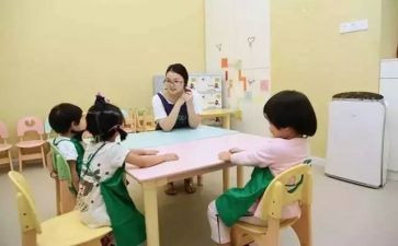 幼教师工作计划优秀5篇