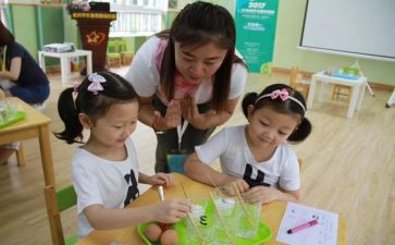 中小幼教师专业标准心得体会6篇